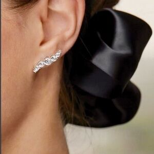 Tocara Sabrina Earrings - New